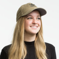 Léa Laure Bergeron