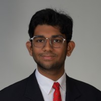 Jai Jariwala