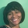 Carla Nelson Hernandez