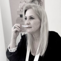 Karla Constâncio