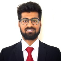 Vidhigya Choubisa