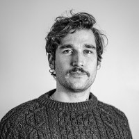 Michael Hendricks