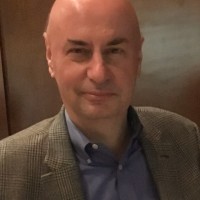 Larry Witkowski