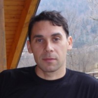 Serhii F.