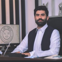 AbdulHameed Hariri