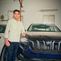 Hirendra Sisodiya