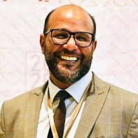 Esam Hamza