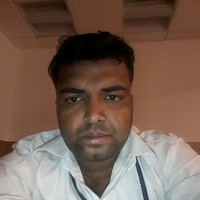 Subodh Sarkar