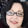 Melinda Cathey