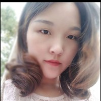 寇菲娟