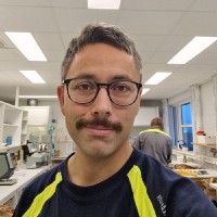 Ahlberg Patrik