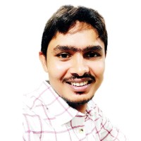Dharm Narayan