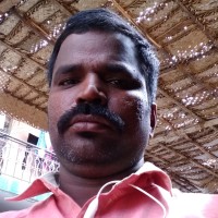 Narayanan Subramaniyan