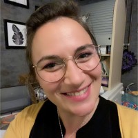 Janina Hasenzahl