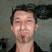 Sébastien Gusseau