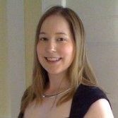 Laura Beasley