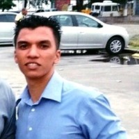 Genilson Lima