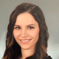 Pınar Algan
