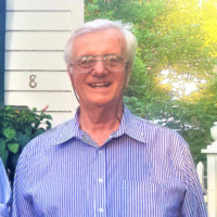 john lillard