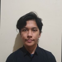M. Alif Tezar Febrian