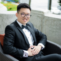 Yan Yu Chen