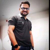 Swapnil Ingale