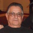Daniel Vicario
