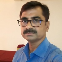 Rabindra Kr. S.
