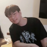 Jongsang Han