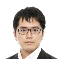 Naoya Yamaguchi