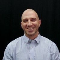 Greg Zilberbrant