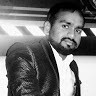 Parvindra Kumar