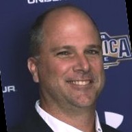 Jeff Hoffman