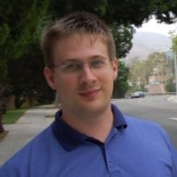 Jesper Lamberg