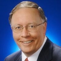 John Prentice