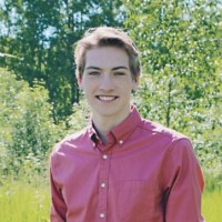 Luke Larson