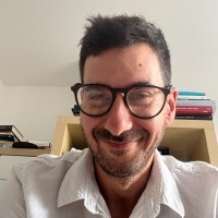 Jose Pedro Costa Moreira