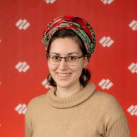 Adi Bamberger Edri