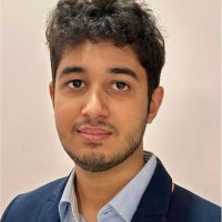 Chaitanya Dev Sehdev