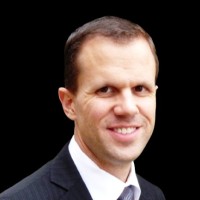 Ryan Trofanenko