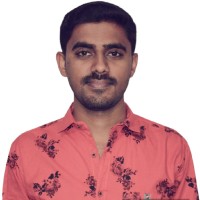 Bhuvan K