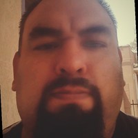 Sam Pedroza