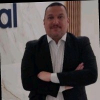 Marcos Meira