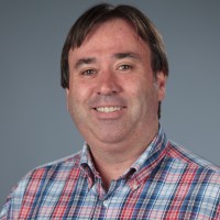 Andrew Dorrian