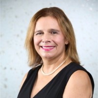 Michiele Celio