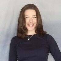 Hannah Figura-Hayes