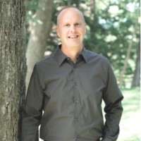 Joel Rengel