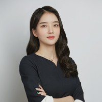 이정은