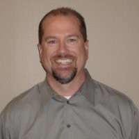 Brent Hayes, Pmp, Csm, Cspo, Flmi