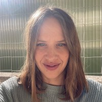 Katrin Hungerbühler